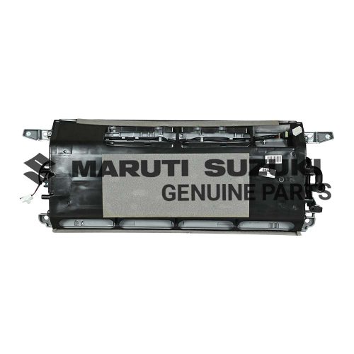 COOLING UNIT_REARFor ERTIGA