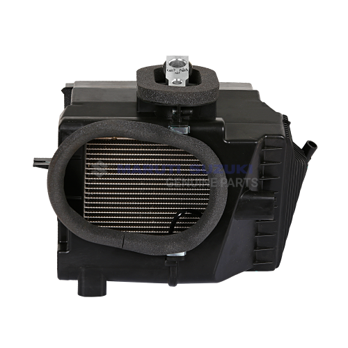 AC- COOLINT UNITFor EECO