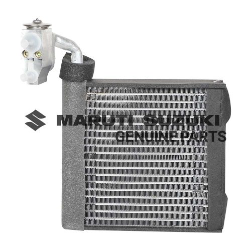 AC-EVAPORATORFor CELERIO
