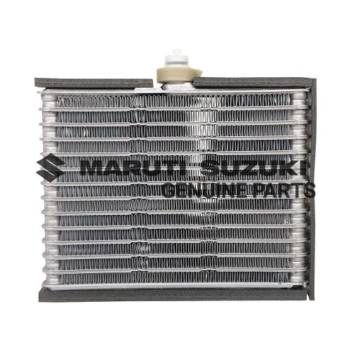 AC-EVAPORATORFor WAGONR 
