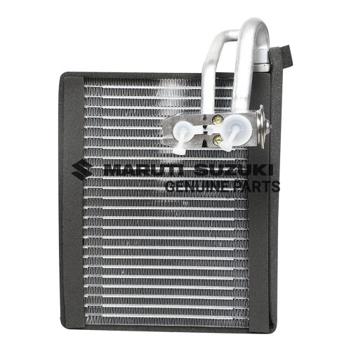 AC-EVAPORATORFor RITZ
