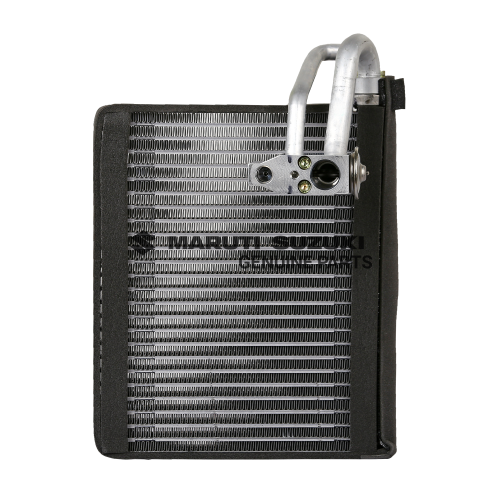 AC-EVAPORATORFor RITZ
