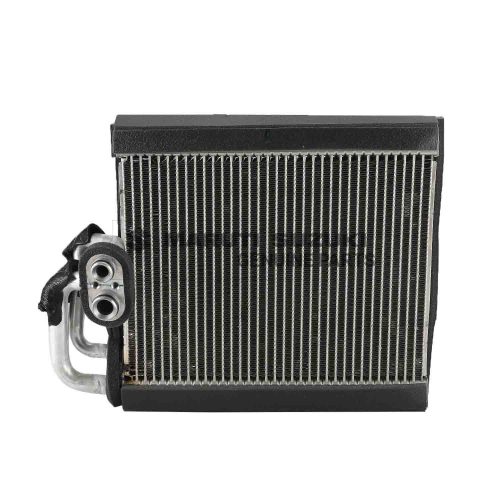 EVAPORATOR SUB ASSY For ALTO K10 