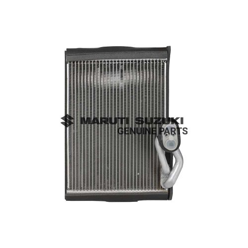 EVAPORATOR SUB ASSYFor DZIRE|ERTIGA|FRONX|SWIFT 
