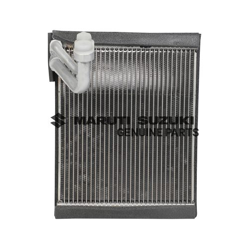 AC-EVAPORATORFor DZIRE|ERTIGA|SWIFT 
|SX4
