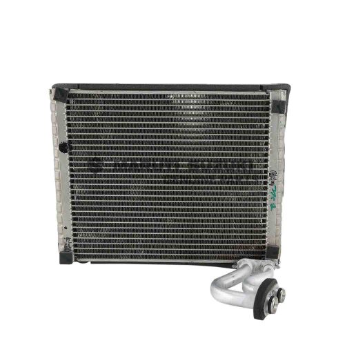 EVAPORATOR S/ASSYFor SCROSS
|VITARA BREZZA
