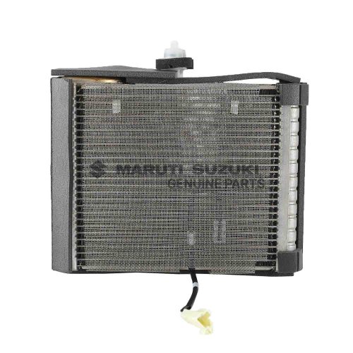 EVAPORATOR SUB ASSY For ALTO K10 