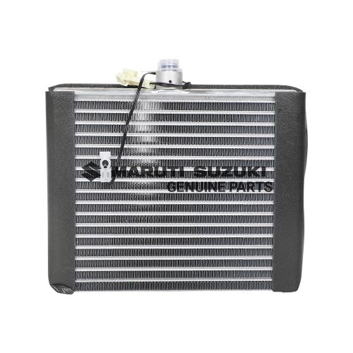AC-EVAPORATORFor ASTAR|WAGONR 
|ZEN ESTILO
