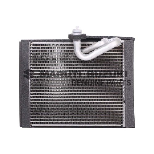 EVAPORATOR SUB-ASSEMBLYFor EECO