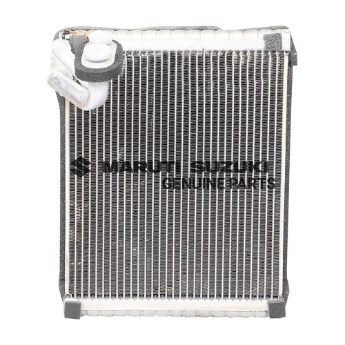 EVAPORATOR S/ASSYFor CIAZ|DZIRE|SWIFT 
