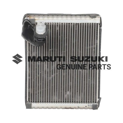 AC-EVAPORATORFor CIAZ|DZIRE|SWIFT 
