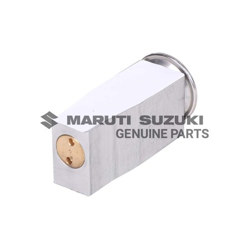 VALVE_EXPANSIONFor DZIRE