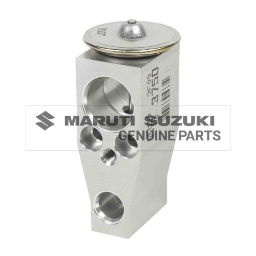 VALVE_EXPANSION PETROLFor ALTO 800|ALTO K10|DZIRE|ERTIGA|SWIFT 
|SX4
