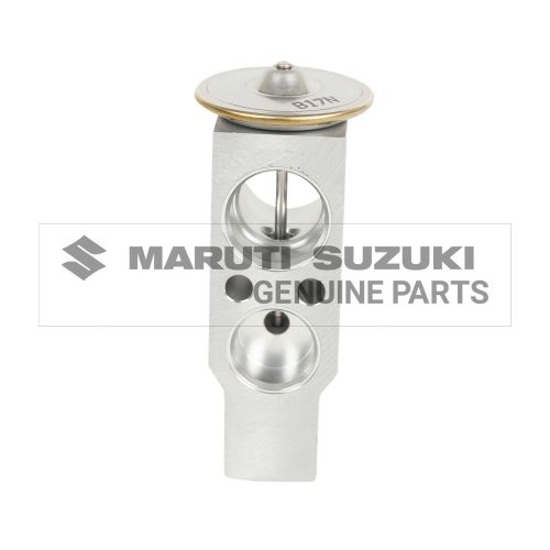 VALVE_EXPANSION_COOLING UNITFor EECO|WAGONR 
