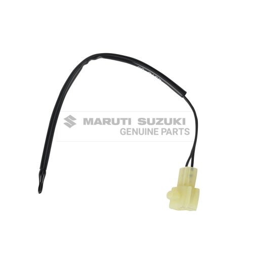 THERMISTOR_EVAPORATORFor WAGONR 
