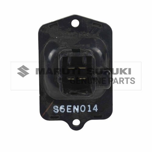 POWER TRANSISTOR ASSY_BLO For BALENO |BALENO|BREZZA |CIAZ|DZIRE|ERTIGA|FRONX|GRAND VITARA|SCROSS
|SWIFT 
|VITARA BREZZA
|XL6
