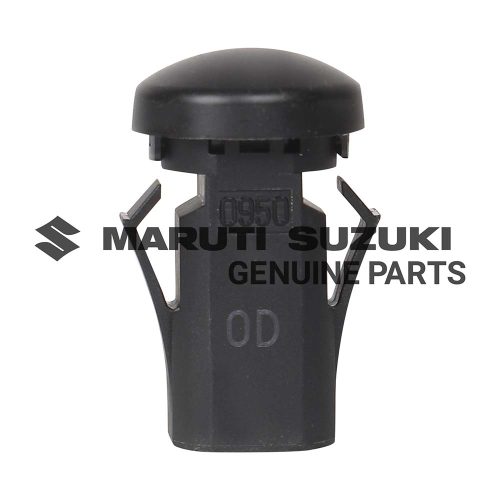 SENSOR SUN LIGHT (DENSO) For BALENO |BALENO|BREZZA |CIAZ|DZIRE|ERTIGA|FRONX|GRAND VITARA|IGNIS
|JIMNY
|SCROSS
|SWIFT 
|SX4
|VICTORIS
|VITARA BREZZA
|XL6
