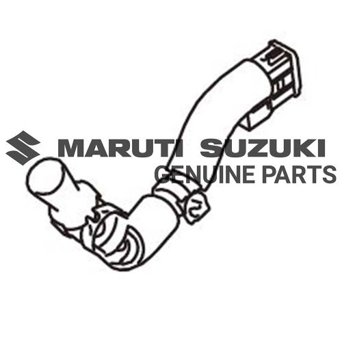 DUCT_ROOM TEMP SENSORFor DZIRE 