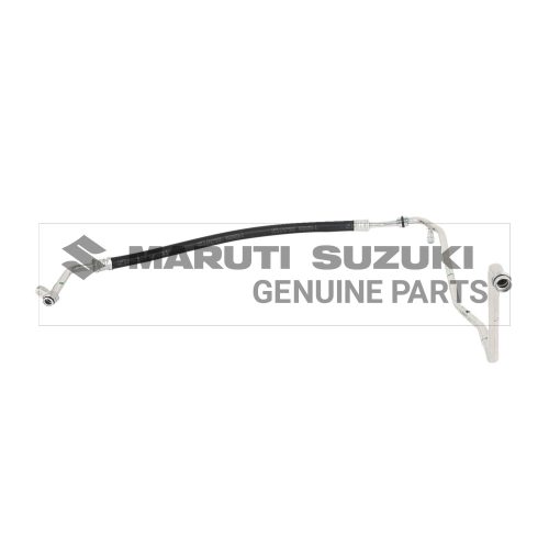 HOSE_SUCTIONFor WAGONR 
