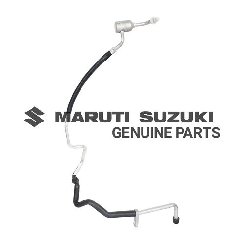 HOSE_SUCTION For BALENO 