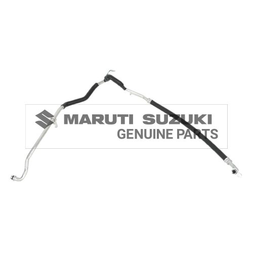 HOSE_SUCTIONFor CELERIO|WAGONR 
