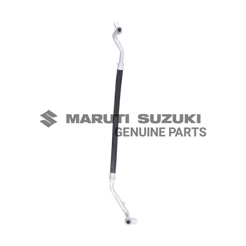 HOSE_SUCTIONFor ERTIGA|XL6
