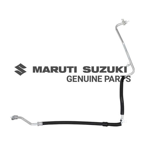 HOSE_ SUCTIONFor DZIRE|SWIFT