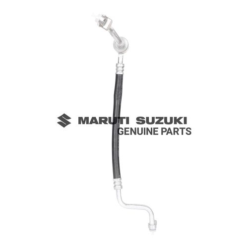 HOSE_ SUCTIONFor DZIRE|SWIFT 
