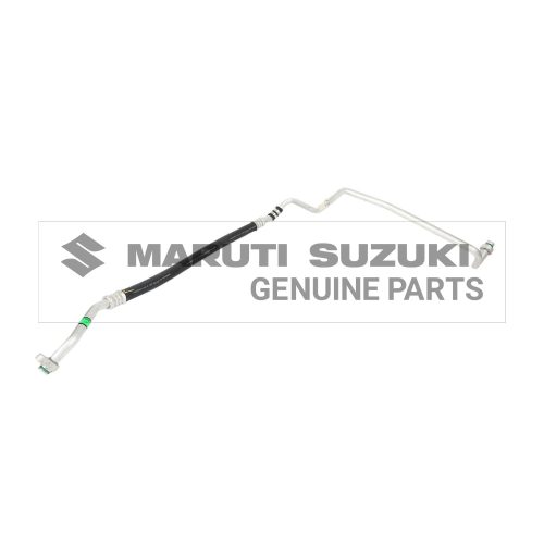 HOSE_SUCTIONFor DZIRE|SWIFT 
