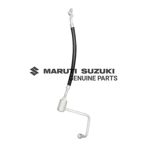 HOSE_SUCTIONFor VITARA BREZZA
