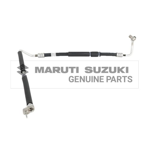 HOSE_SUCTION NO.2For ERTIGA 