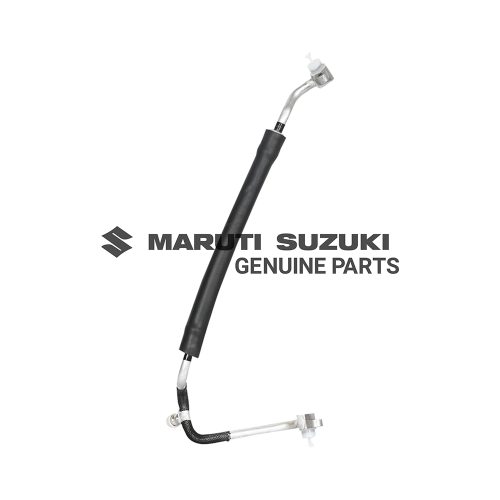 HOSE_ DISCHARGEFor DZIRE|SWIFT