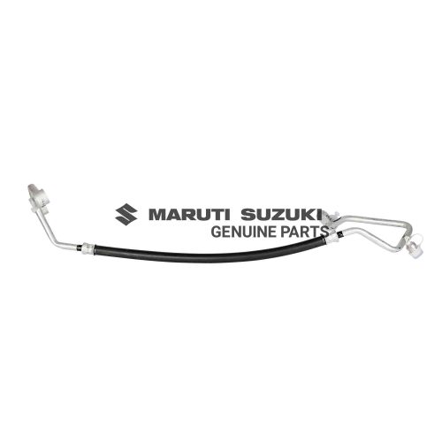 HOSE_DISCHARGE For BALENO |FRONX