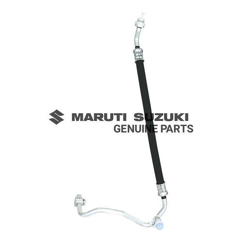 HOSE_ DISCHARGEFor ERTIGA 