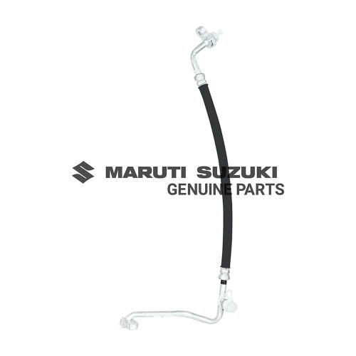 HOSE_DISCHARGEFor SPRESSO
