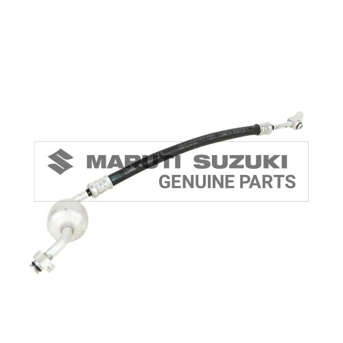 HOSE_DISCHARGEFor WAGONR 
