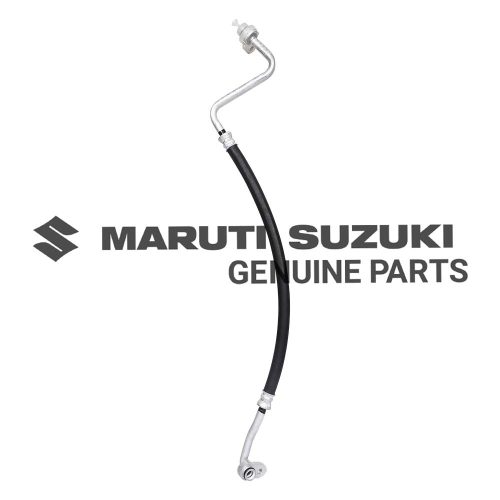 HOSE_DISCHARGE For ALTO K10 