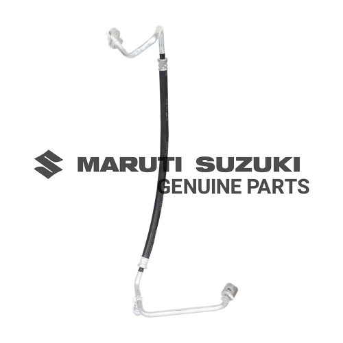 HOSE_ DISCHARGE For BALENO 