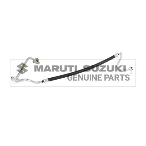 HOSE_DISCHARGEFor ERTIGA|XL6
