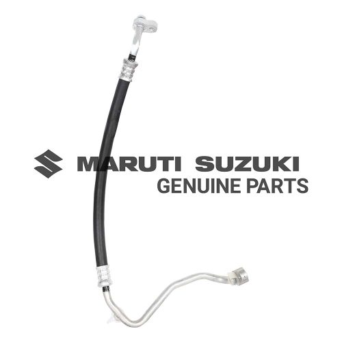 HOSE_ DISCHARGEFor SWIFT 
