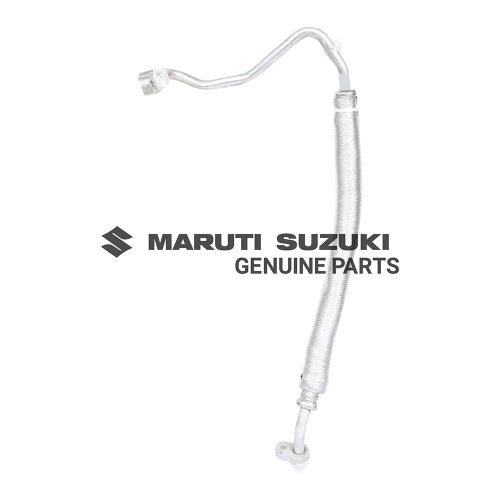 HOSE_ DISCHARGEFor DZIRE 