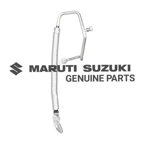 HOSE_ DISCHARGEFor DZIRE|ERTIGA|SWIFT 
