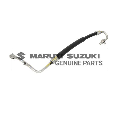 HOSE DISCHARGEFor DZIRE|SWIFT 
