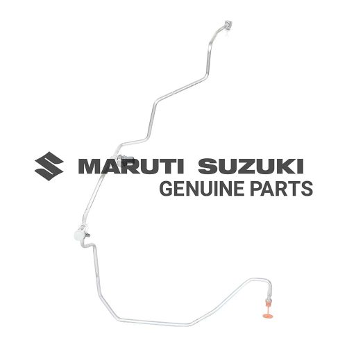 PIPE_ LIQUIDFor ALTO 800