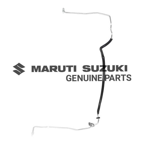 PIPE, LIQUIDFor DZIRE|SWIFT 
