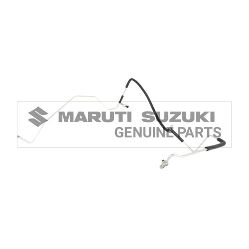 PIPE_ LIQUIDFor ERTIGA 