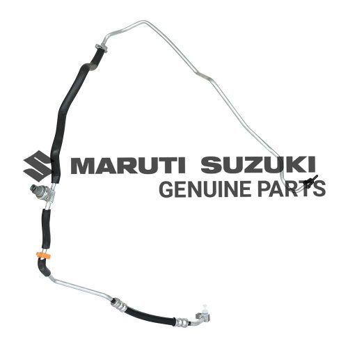 HOSE_LIQUIDFor SPRESSO
