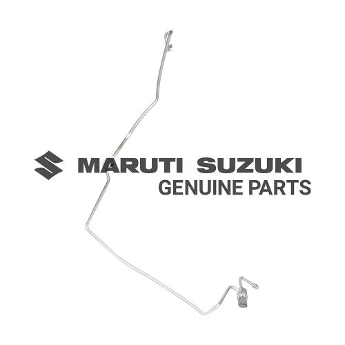 HOSE_ LIQUIDFor ALTO K10 