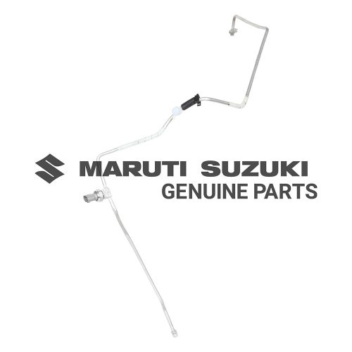 PIPE_LIQUID For ALTO K10 