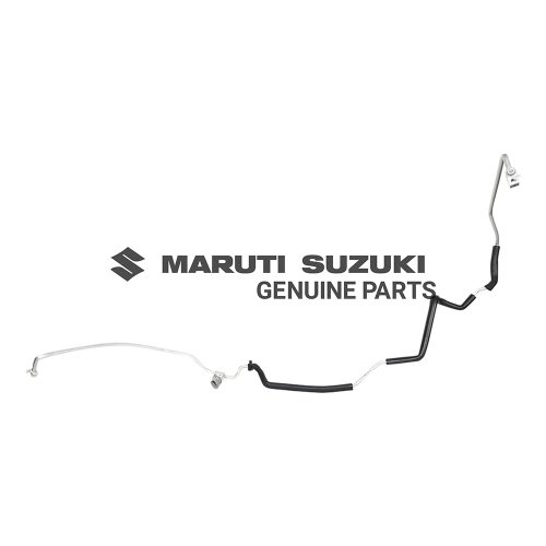 PIPE, LIQUID For BALENO 